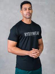 Everything To Know About Ryderwear Workout Clothing Line