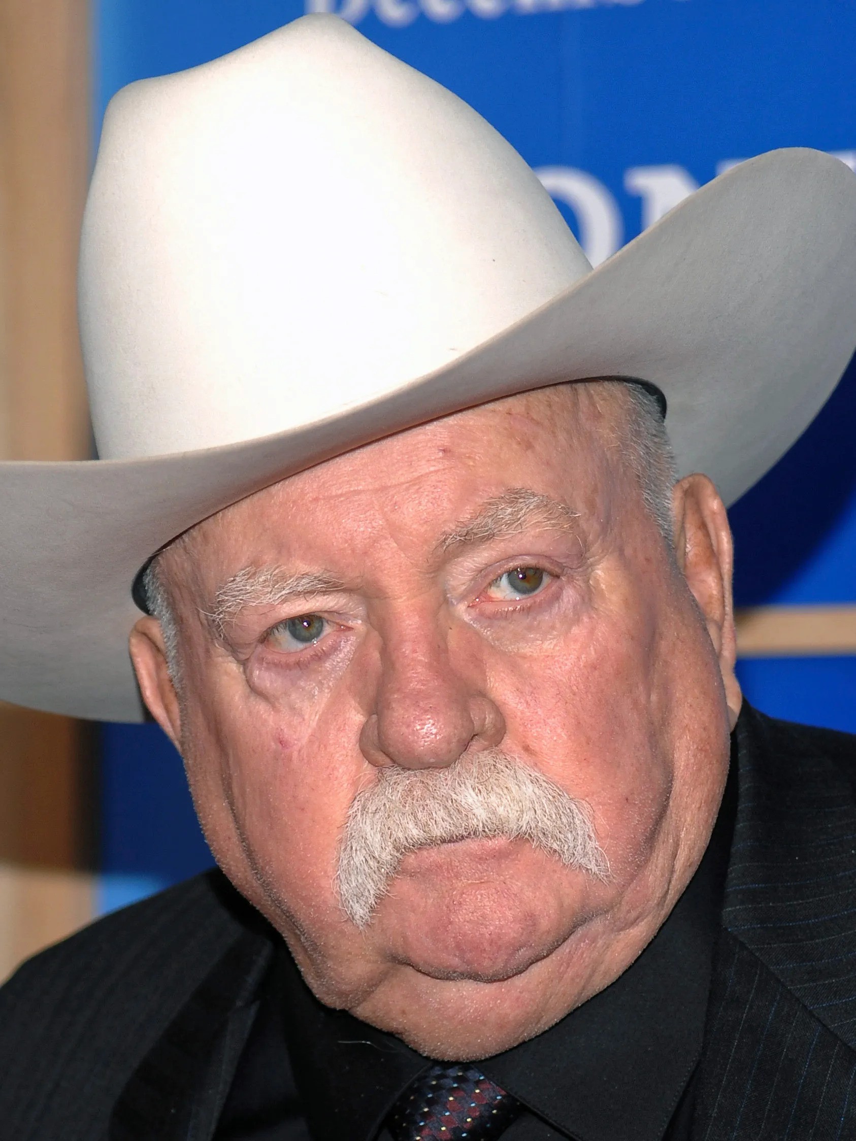 Who Is Wilford Brimley - All You Need To Know