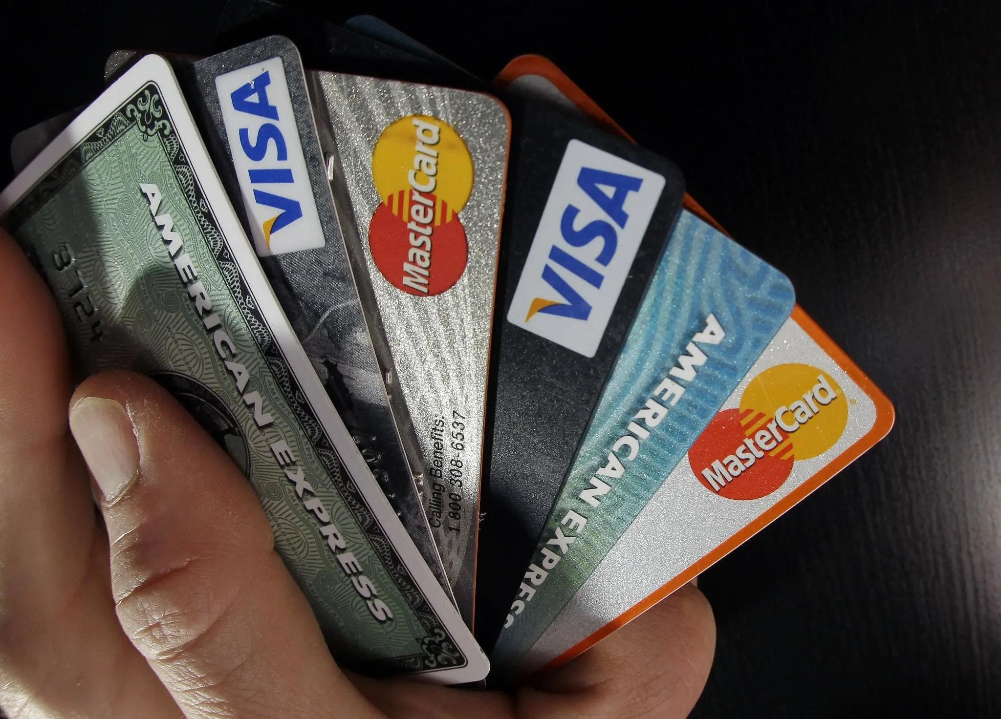 Maximize Your Earnings - How To Earn Money Via Credit Card Rewards