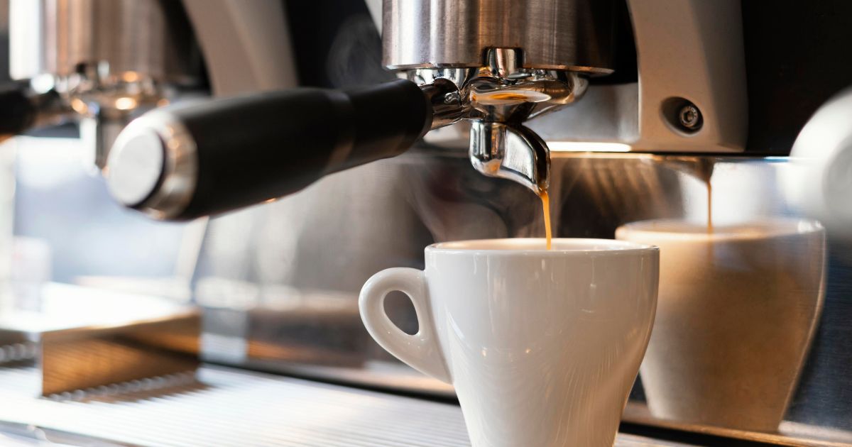 Best Coffee Makers In India - Enhance Your Brewing Experience