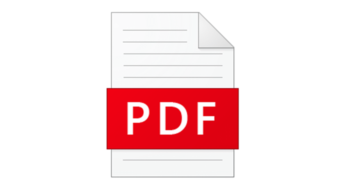 Save Emails From Outlook As PDF Including Attachments