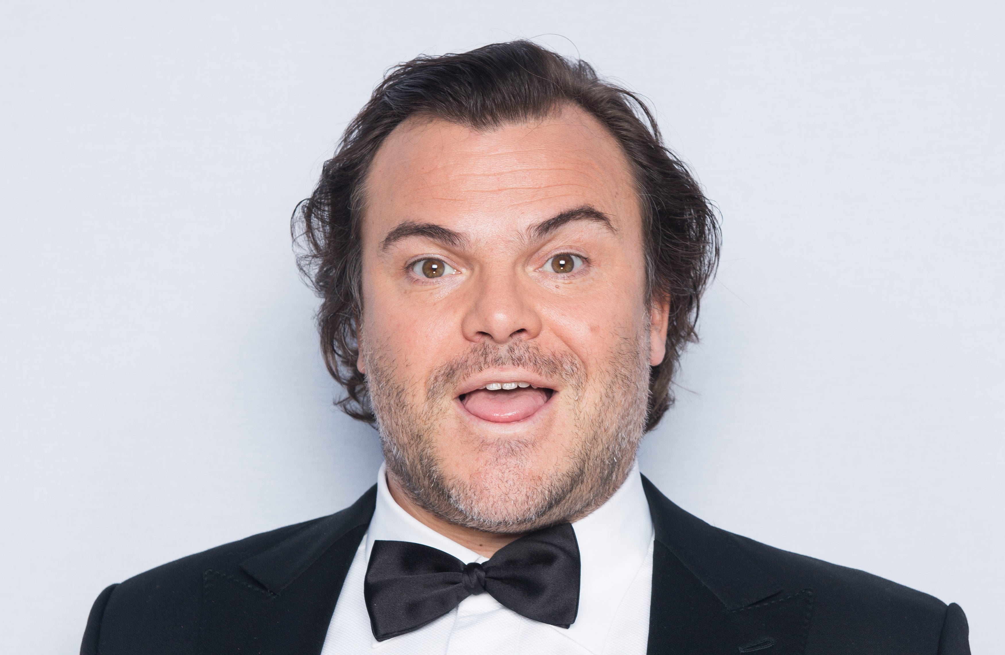 Jack Black Net Worth - Top-Grossing Roles And Income [Detailed Overview]